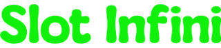 Slot Infini